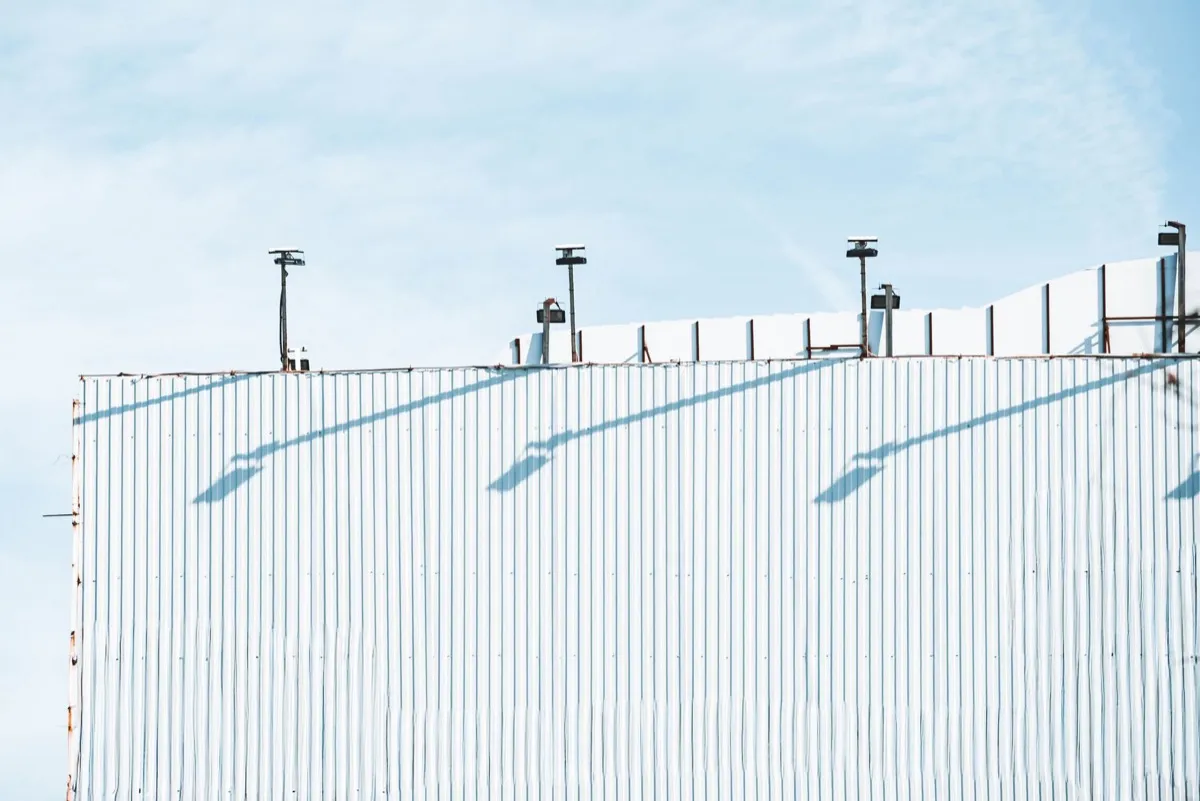 Flat & Low-Slope Roofing in Tempe, AZ