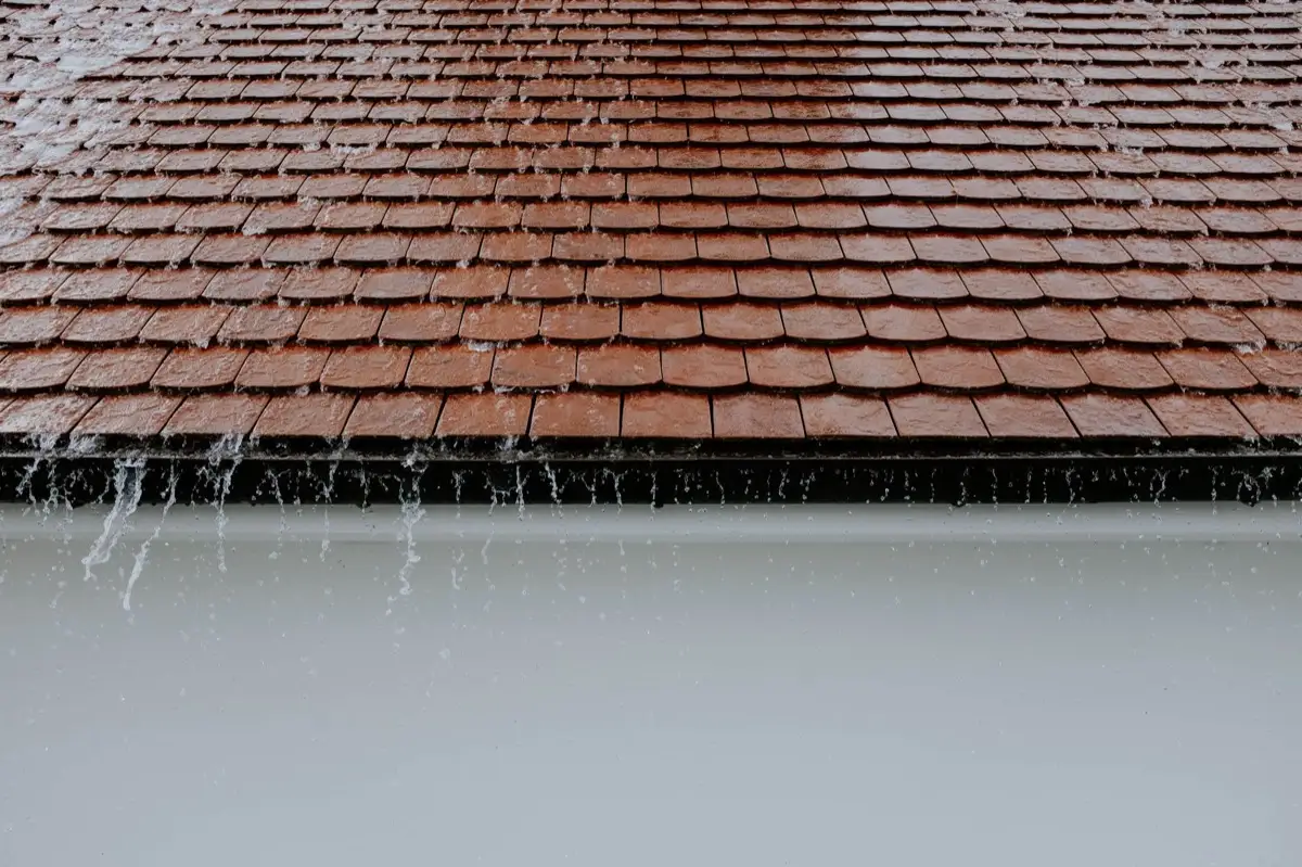 Gutters, Scuppers & Downspouts in Tempe, AZ