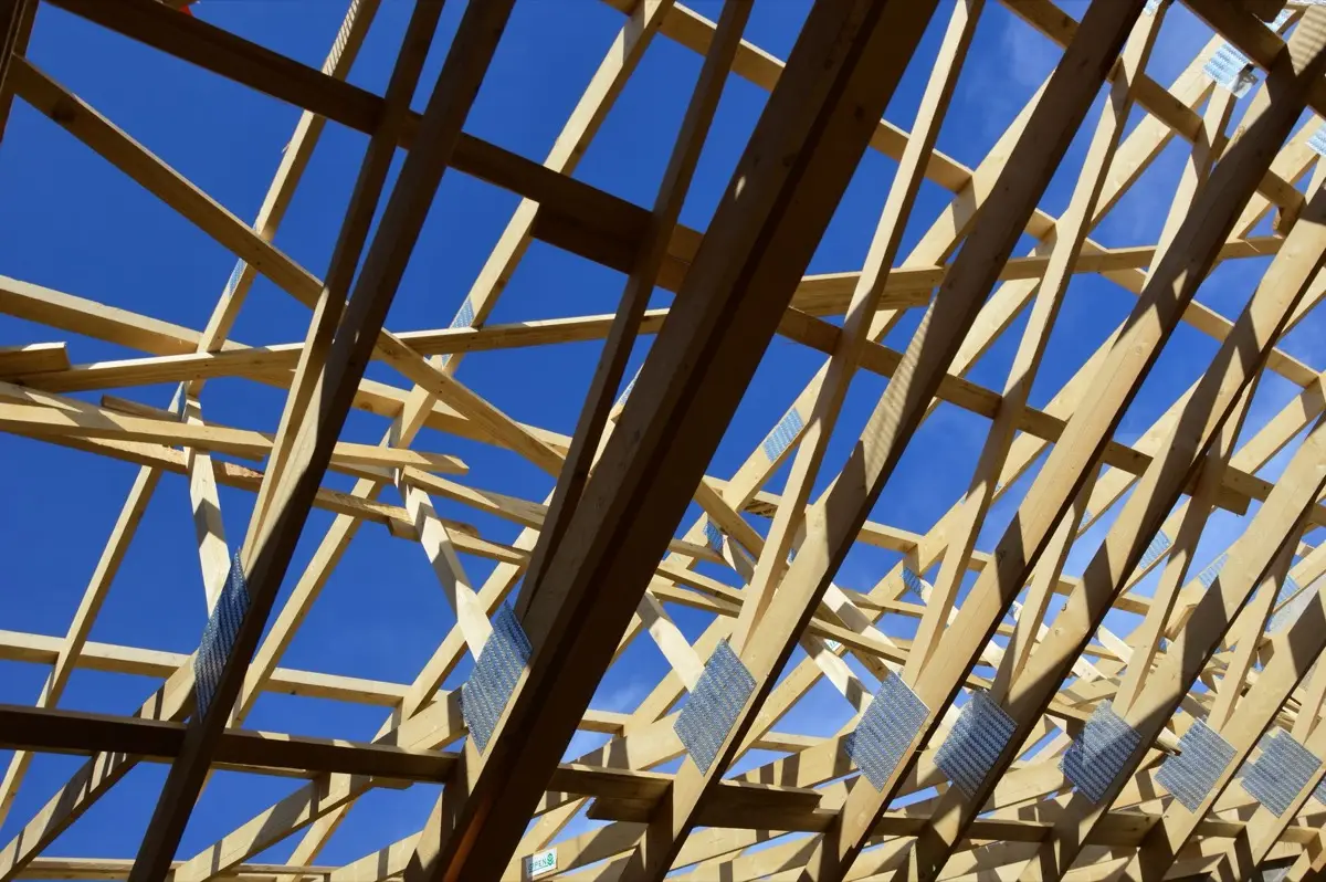 Roof & Attic Ventilation in Tempe, AZ